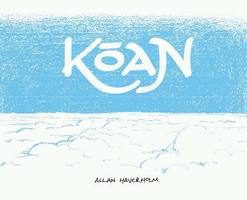 Koan